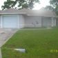 510 San Antonio Ave SW, Palm Bay, FL 32908 ID:812245