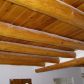 917 Denton St, Espanola, NM 87532 ID:816827