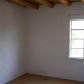 917 Denton St, Espanola, NM 87532 ID:816828