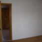 917 Denton St, Espanola, NM 87532 ID:816829