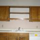 917 Denton St, Espanola, NM 87532 ID:816832