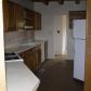 917 Denton St, Espanola, NM 87532 ID:816833