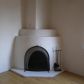 917 Denton St, Espanola, NM 87532 ID:816834
