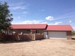 1210 Red Hawk Ct, Espanola, NM 87532