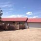 1210 Red Hawk Ct, Espanola, NM 87532 ID:816897