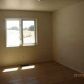 1210 Red Hawk Ct, Espanola, NM 87532 ID:816900