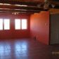 1210 Red Hawk Ct, Espanola, NM 87532 ID:816898