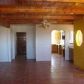 1210 Red Hawk Ct, Espanola, NM 87532 ID:816901