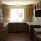 1210 Red Hawk Ct, Espanola, NM 87532 ID:816899