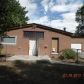 60 Upper San Pedro Rd, Espanola, NM 87532 ID:817065