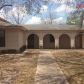 2405 E La Pointe Ave, Mission, TX 78573 ID:799412