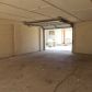 2405 E La Pointe Ave, Mission, TX 78573 ID:799414