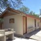 2405 E La Pointe Ave, Mission, TX 78573 ID:799416