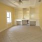 2405 E La Pointe Ave, Mission, TX 78573 ID:799419