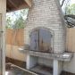 2405 E La Pointe Ave, Mission, TX 78573 ID:799421