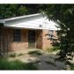 1641 Sunset St, Memphis, TN 38108 ID:808937