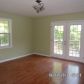 1645 S Cross Bridge, Mount Pleasant, TN 38474 ID:463188