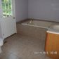 1645 S Cross Bridge, Mount Pleasant, TN 38474 ID:463189