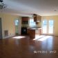 1645 S Cross Bridge, Mount Pleasant, TN 38474 ID:463190