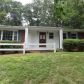 437 Oriole St, Staunton, VA 24401 ID:779148