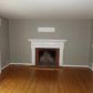 437 Oriole St, Staunton, VA 24401 ID:779151