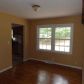 437 Oriole St, Staunton, VA 24401 ID:779152