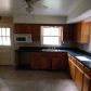 437 Oriole St, Staunton, VA 24401 ID:779153