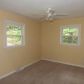 437 Oriole St, Staunton, VA 24401 ID:779155