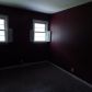 437 Oriole St, Staunton, VA 24401 ID:779156