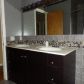 437 Oriole St, Staunton, VA 24401 ID:779157