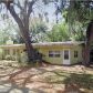 211 E 22ND ST, Sanford, FL 32771 ID:809772