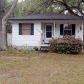 805 E 20th St., Sanford, FL 32771 ID:809783