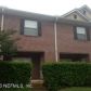 1484 Landau Rd, Jacksonville, FL 32225 ID:348760