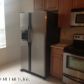 1484 Landau Rd, Jacksonville, FL 32225 ID:348761