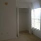 1484 Landau Rd, Jacksonville, FL 32225 ID:348765