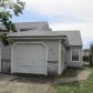 3038 Cobblewood Ln W, Jacksonville, FL 32225 ID:792979