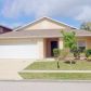 2456 Monte Cristo Way, Sanford, FL 32771 ID:809791