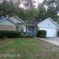 2720 Bridgenorth Ct, Jacksonville, FL 32225 ID:780209