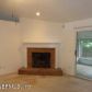 2720 Bridgenorth Ct, Jacksonville, FL 32225 ID:780211