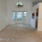 2720 Bridgenorth Ct, Jacksonville, FL 32225 ID:780212