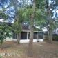 2720 Bridgenorth Ct, Jacksonville, FL 32225 ID:780218