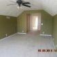 1548 Joe Pyron Dr, Madison, TN 37115 ID:809799