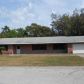 5934 Ridge Dr, Lakeland, FL 33813 ID:348803