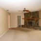 5934 Ridge Dr, Lakeland, FL 33813 ID:348805