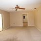 5934 Ridge Dr, Lakeland, FL 33813 ID:348806