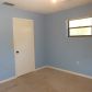 5934 Ridge Dr, Lakeland, FL 33813 ID:348810