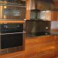 620 NE 51 ST, Miami, FL 33137 ID:509861