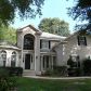 5000 Hanover Ln, Lakeland, FL 33813 ID:795514