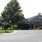 5000 Hanover Ln, Lakeland, FL 33813 ID:795515