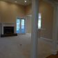 5000 Hanover Ln, Lakeland, FL 33813 ID:795517